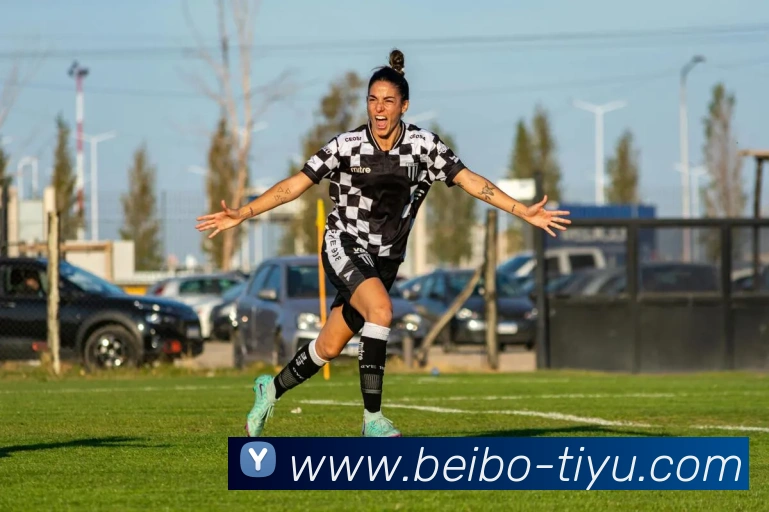 贝博体育发展历程