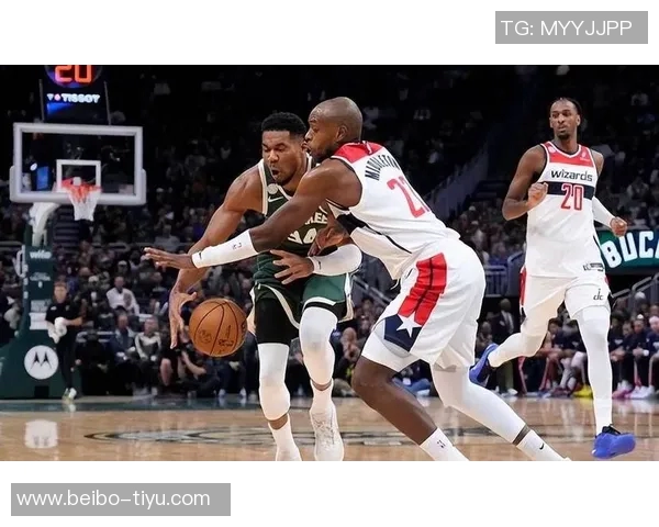 探花埃奇库姆首秀狂砍14分创新秀首节得分历史新高