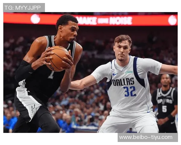 弗拉格盛赞文班独特天赋认为他是前所未见的篮球新星