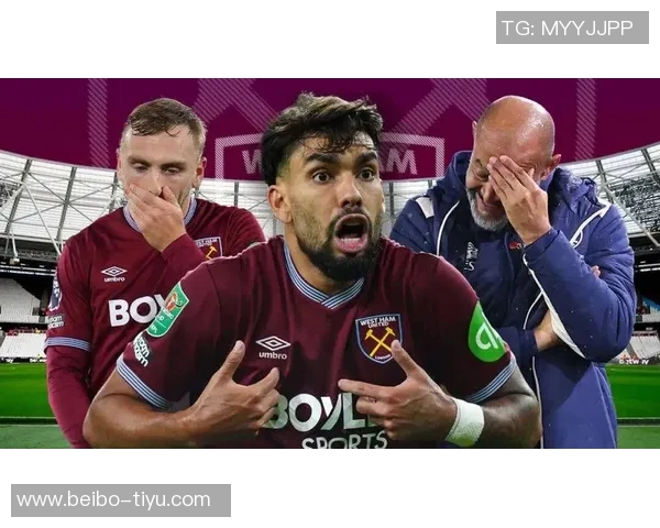 罗马诺透露帕奎塔或将于一月离队但曼联西汉姆尚未展开谈判