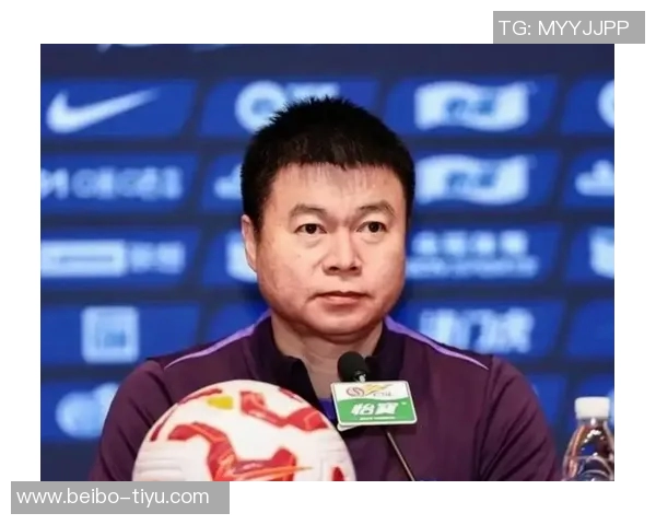 刘建宏认为51岁于根伟再历练有望执教国足展现新风采