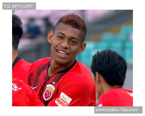 主教练金大仪称赞队员努力扳平比分感慨久未先失球的挑战与坚持