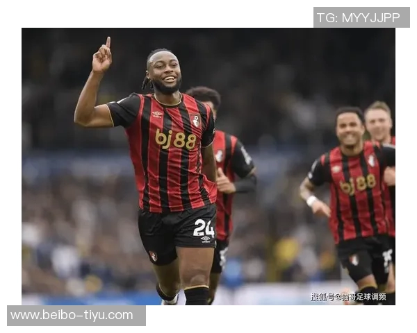 前曼联球探称塞梅尼奥表现超出预期红魔热刺均有意引进他