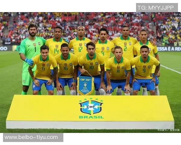 中村敬斗：战胜巴西为世界杯之旅注入信心与动力，期待更高成就