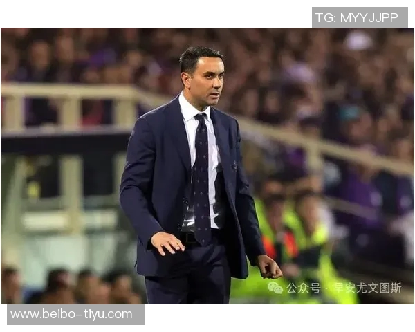 塔奇纳迪直言尤文缺乏斗志与责任感图多尔下课是必然选择