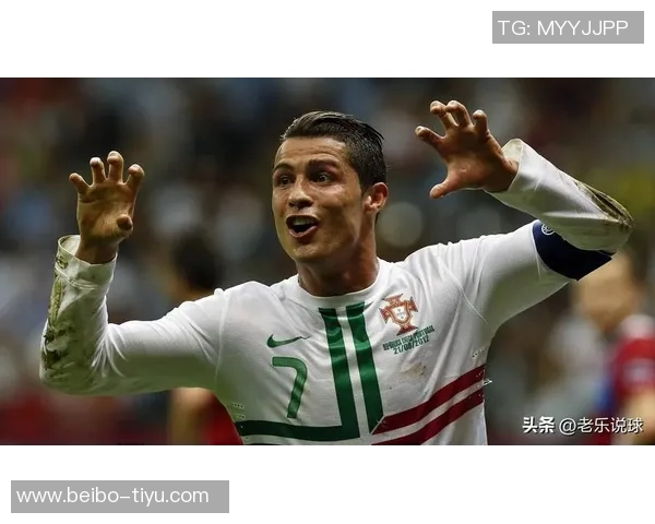 意大利新星坎帕涅洛在U17世界杯中崭露头角崇拜C罗为榜样