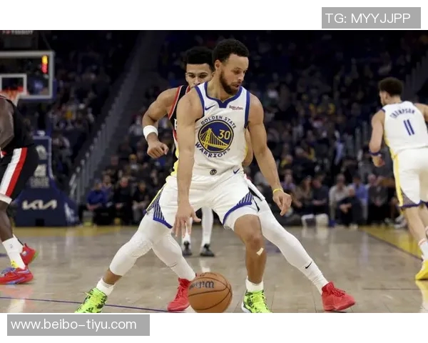 超强得分手本赛季总得分突破500分的球员亚历山大与马克西的精彩表现分析