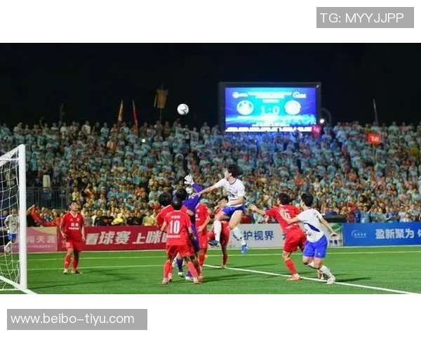 点球大战三轮决胜宜春总比分五比二淘汰抚州晋级赣超决赛对阵赣州