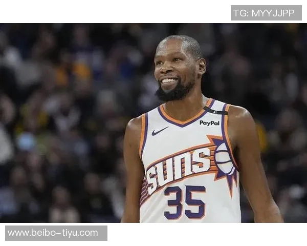 网友调侃俄城十年白住杜兰特回应我从未在乎过这些评论