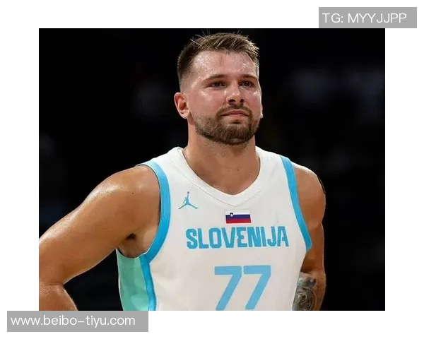 东契奇谈太阳防守策略：得分容易却难以带动队友表现