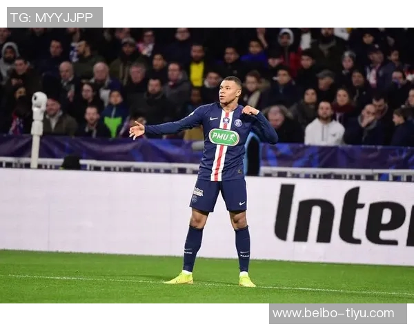 姆巴佩本赛季点球表现出色成为五大联赛球员中进球最多者 姆巴佩本赛季点球表现出色成为五大联赛球员中进球最多者