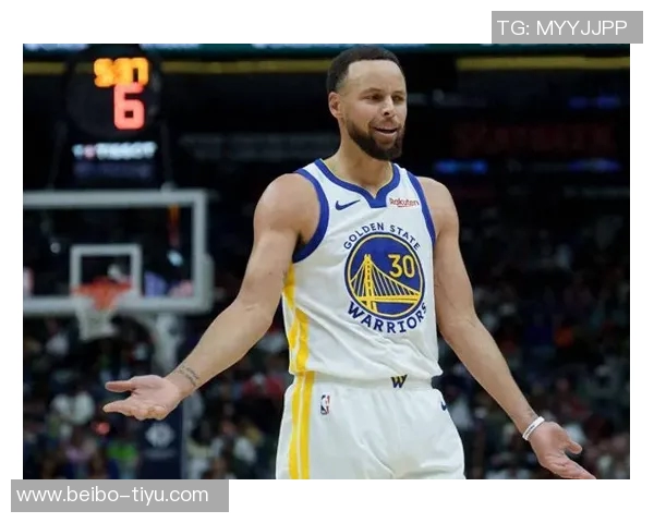 库里回忆与卡特对决超越历史得分榜的感慨与荣耀