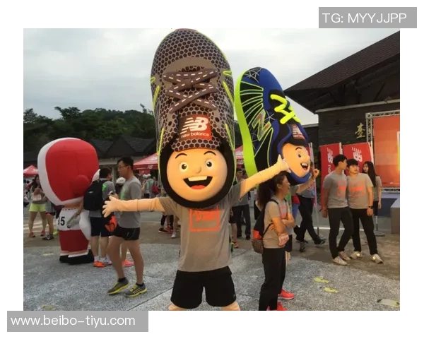 华子分享打球乐趣提升比赛享受感受比往年更加尽兴 华子分享打球乐趣提升比赛享受感受比往年更加尽兴