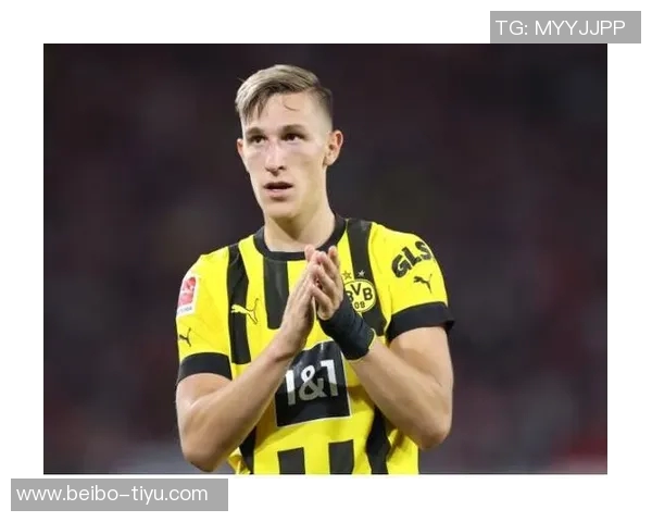 施洛特贝克展望世界杯信心满满伤员回归后我们有能力战胜任何对手