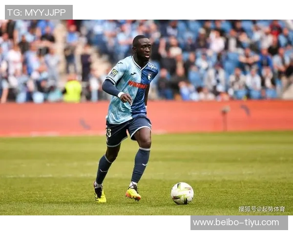 法甲赛季格林伍德表现突出参与进球数与勒波尔并列领跑