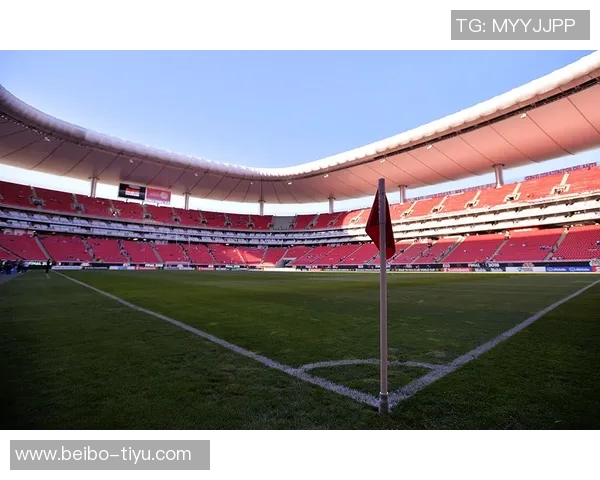 米兰主席期待新球场设计邀请顶尖建筑师打造全球最美体育场馆 米兰主席期待新球场设计邀请顶尖建筑师打造全球最美体育场馆