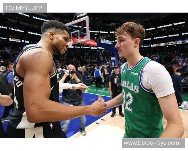 詹姆斯称赞前队友莺歌卡鲁索哈特鲍尔祖巴茨皆以正确方式打球