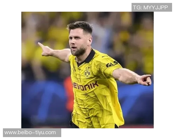 吉拉西未入非洲年度最佳球员候选名单经纪人愤怒指责这是极大的耻辱 吉拉西未入非洲年度最佳球员候选名单经纪人愤怒指责这是极大的耻辱