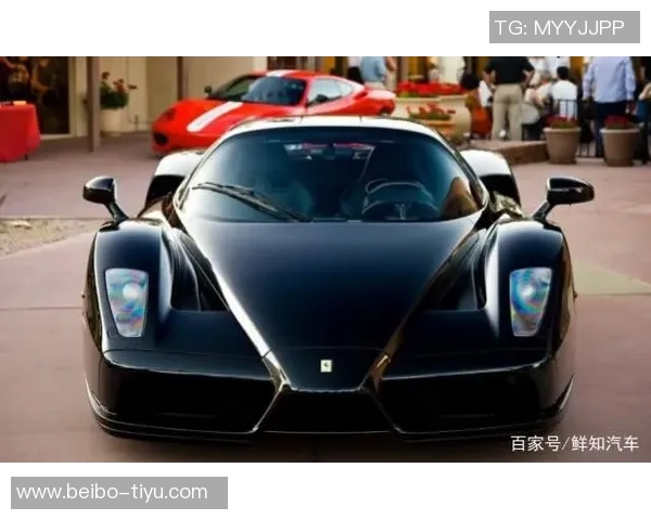 恩佐盛赞库库雷利亚称其为野兽后卫的重要性不言而喻 恩佐盛赞库库雷利亚称其为野兽后卫的重要性不言而喻