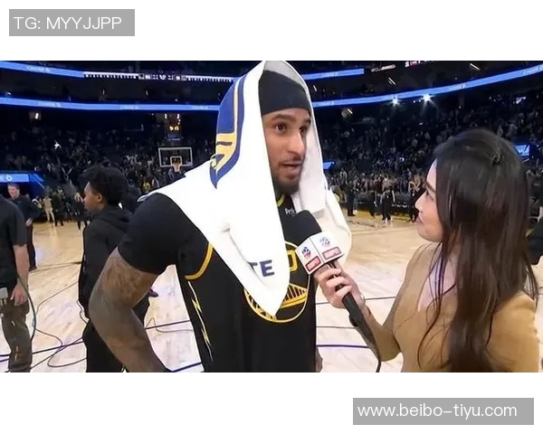 小佩顿定妆照发布迎来职业生涯第十季展现落选秀的励志精神 小佩顿定妆照发布迎来职业生涯第十季展现落选秀的励志精神