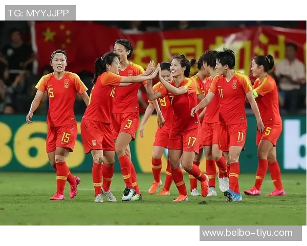 2025年第三季度女足青训中心技术支持圆满完成助力未来发展 2025年第三季度女足青训中心技术支持圆满完成助力未来发展