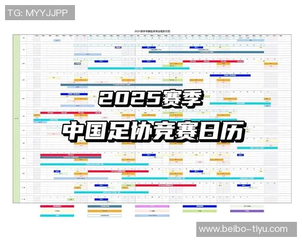 超三联赛总决赛赛程正式公布2025赛季精彩对决即将开启 超三联赛总决赛赛程正式公布2025赛季精彩对决即将开启