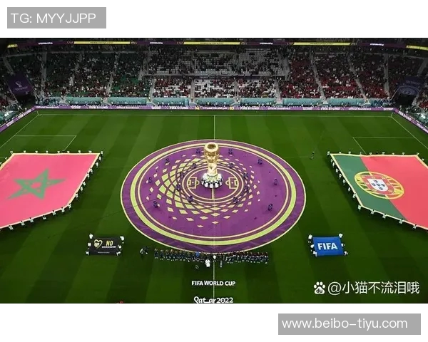 世界杯名额争夺战进入关键阶段葡萄牙挪威已锁定2026正赛席位 世界杯名额争夺战进入关键阶段葡萄牙挪威已锁定2026正赛席位