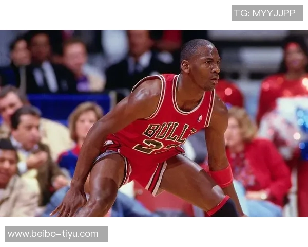 乔丹誓言让活塞球迷闭嘴誓言不放过任何一个挑衅者 乔丹誓言让活塞球迷闭嘴誓言不放过任何一个挑衅者