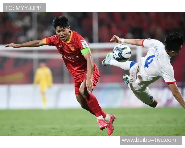 天秀表现!拜合拉木双响助力U22国足2-0领先韩国队 天秀表现!拜合拉木双响助力U22国足2-0领先韩国队