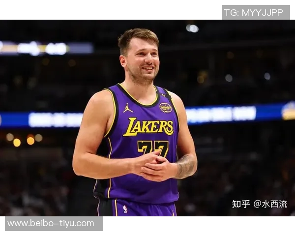 周四竞彩篮球焦点战湖人客场挑战猛龙东契奇因伤缺阵影响比赛走势 周四竞彩篮球焦点战湖人客场挑战猛龙东契奇因伤缺阵影响比赛走势