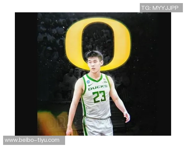 俄勒冈主场热情洋溢林葳球迷与同曦球迷齐聚一堂 俄勒冈主场热情洋溢林葳球迷与同曦球迷齐聚一堂