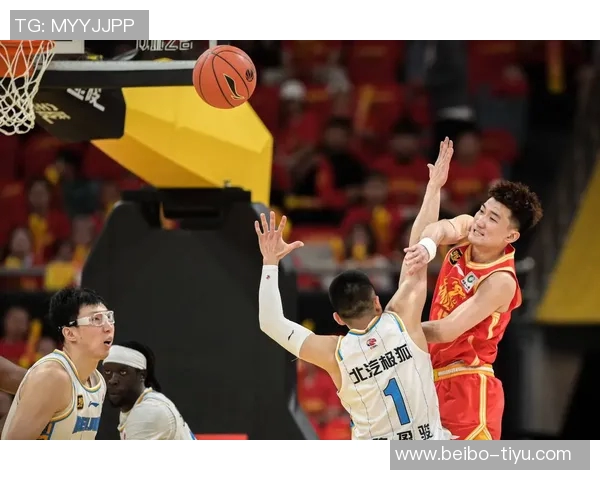 布朗:新赛季开局不佳但三场皆有胜机目标专注于首场胜利 布朗:新赛季开局不佳但三场皆有胜机目标专注于首场胜利