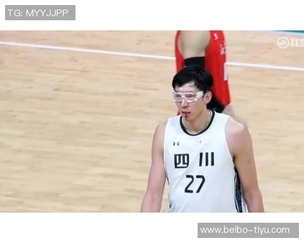 周琦内线统治力显现全场贡献16分13篮板助球队争胜 周琦内线统治力显现全场贡献16分13篮板助球队争胜