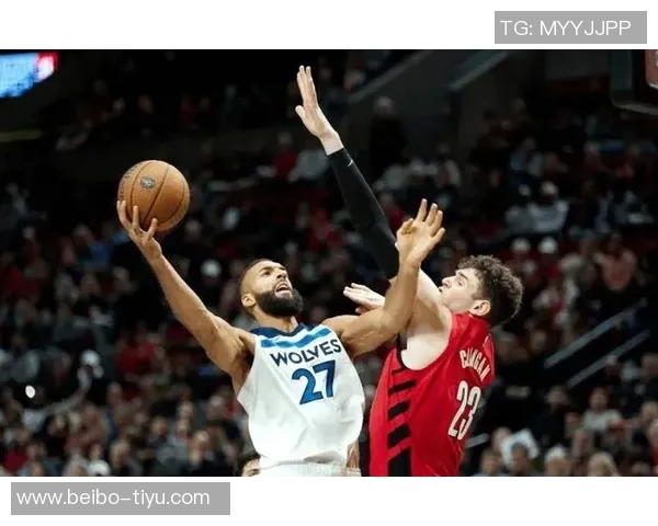 小杨面临更大挑战开拓者官方宣布克林根出战猛龙成疑 小杨面临更大挑战开拓者官方宣布克林根出战猛龙成疑