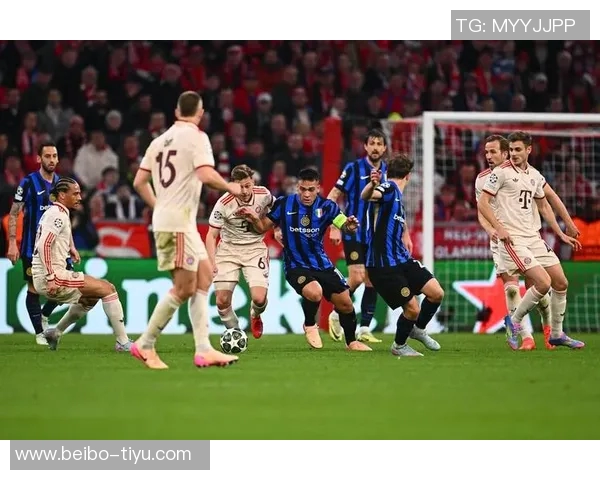 欧冠分析:巴萨和阿森纳表现堪忧巴黎曼城客场胜算高 欧冠分析:巴萨和阿森纳表现堪忧巴黎曼城客场胜算高