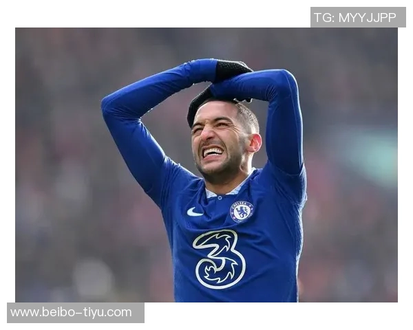 杰克逊坚定留守拜仁冬窗不离队切尔西欲收回5620万镑尾款