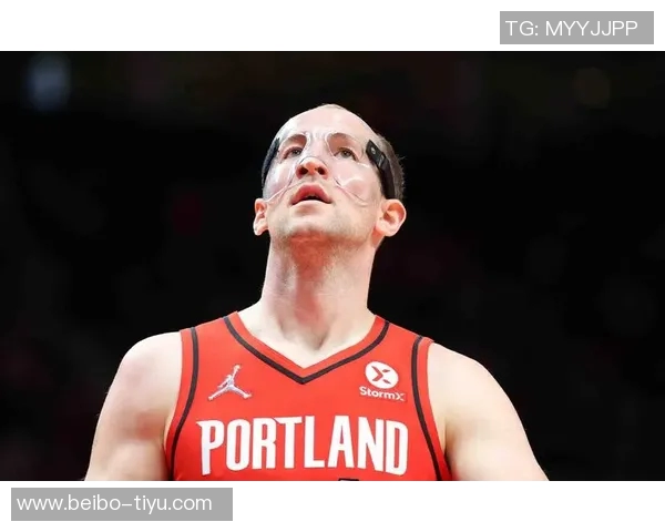 斯基拉透露加蒂今日上午在里昂进行手术预计缺席40天以上