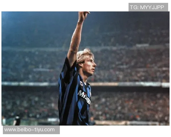 克林斯曼分析国米失利原因强调细节与心态的重要性 克林斯曼分析国米失利原因强调细节与心态的重要性