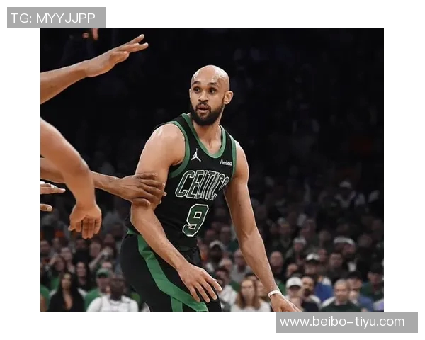 科内特全场高效表现6投全中助球队取得胜利贡献16分7篮板1助攻1抢断 科内特全场高效表现6投全中助球队取得胜利贡献16分7篮板1助攻1抢断