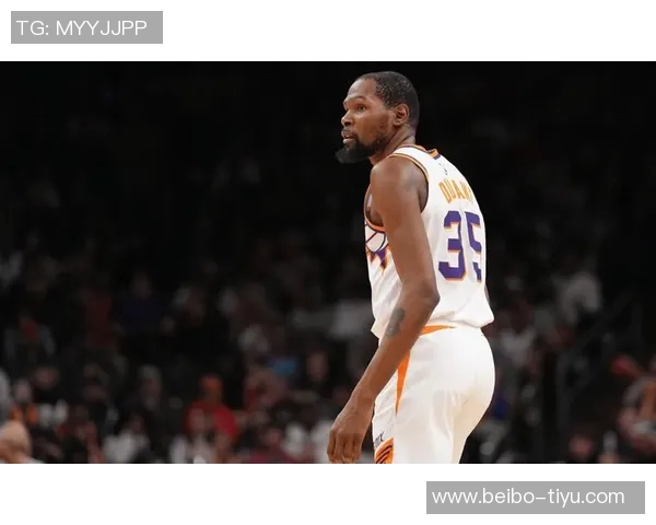 火记发问:杜兰特加盟火箭首季能否打出惊艳场均数据分析