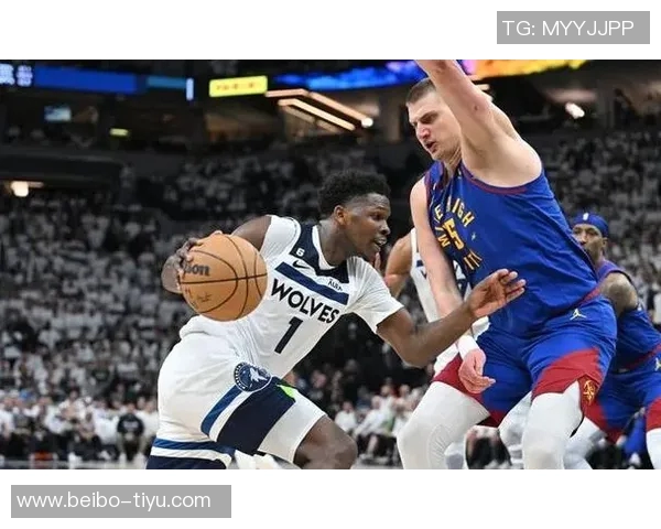 爱德华兹小号谷歌搜索揭秘如何用塞尔维亚语喷垃圾话技巧