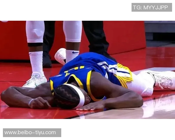 勇士面临挑战库里状态不佳巴特勒伤情成疑明日对决国王压力增大 勇士面临挑战库里状态不佳巴特勒伤情成疑明日对决国王压力增大