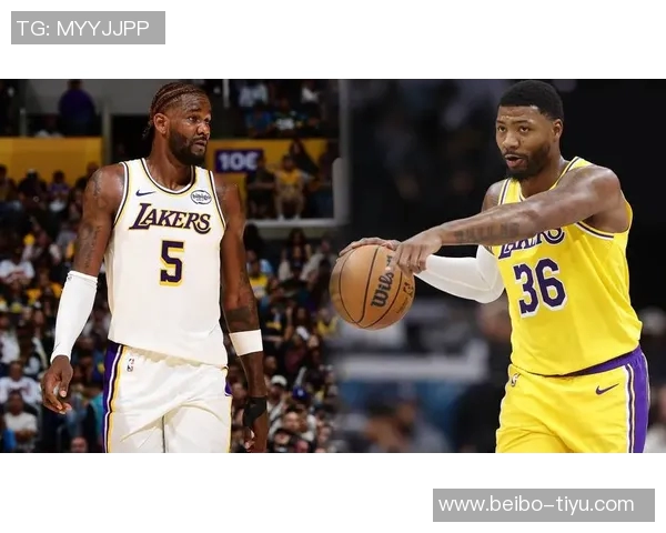 夸梅回应媒体对布朗尼的质疑称湖人会寻找替罪羊如斯玛特和艾顿 夸梅回应媒体对布朗尼的质疑称湖人会寻找替罪羊如斯玛特和艾顿