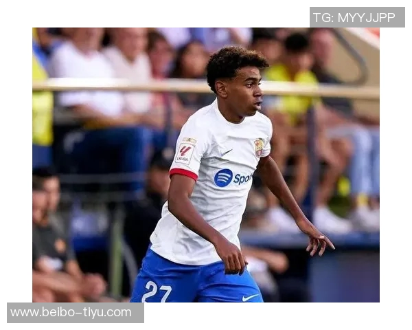 喀麦隆主帅期待执教德容并看好艾永成为顶级射手 喀麦隆主帅期待执教德容并看好艾永成为顶级射手