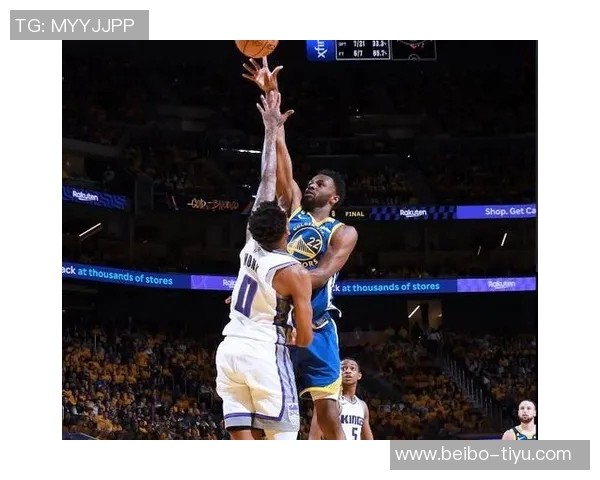 寒冰射手迪文岑佐表现低迷仅得2分4板4助3失误球队遭遇失利