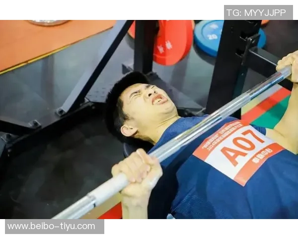 泰山冬训期需强化技战术短板勇于苦练体能提升球队竞争力 泰山冬训期需强化技战术短板勇于苦练体能提升球队竞争力