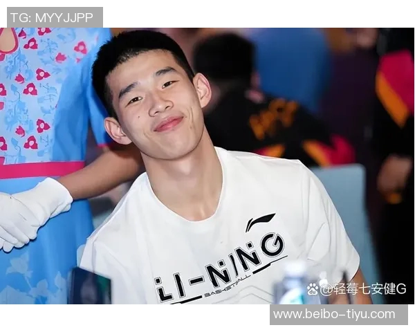 林葳荣膺本土得分王常规赛场均21分季后赛表现更为出色 林葳荣膺本土得分王常规赛场均21分季后赛表现更为出色