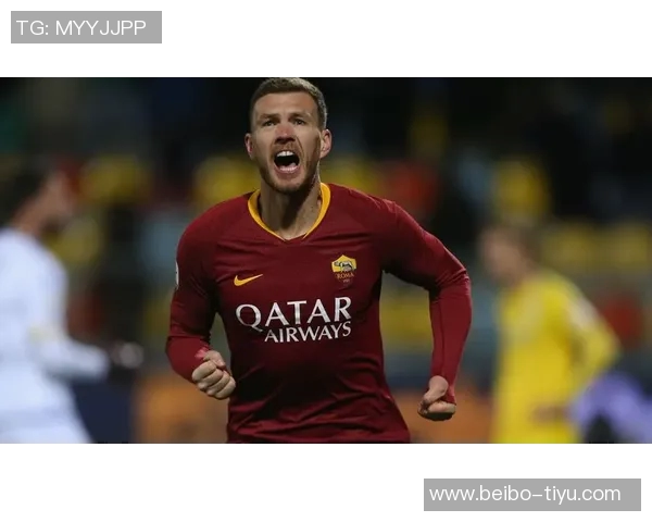 米体报道罗马中场科内脚踝状况良好明天将进行进一步检查确认