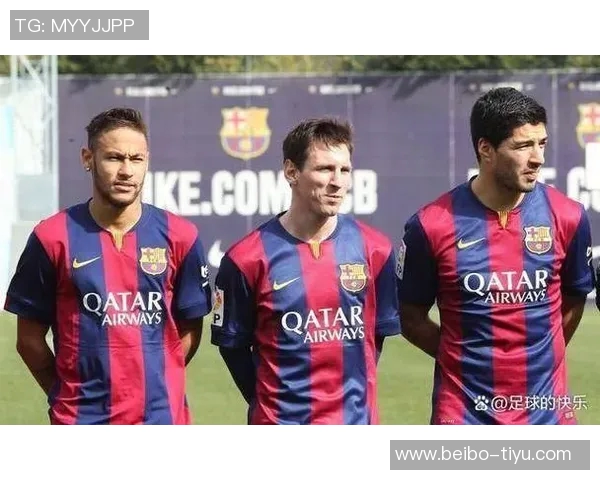 自15-16赛季以来诺坎普10分场次统计梅西领衔苏牙内马尔紧随其后 自15-16赛季以来诺坎普10分场次统计梅西领衔苏牙内马尔紧随其后