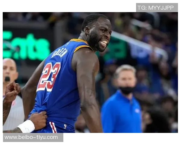 追梦称奎因有潜力成优秀球员期待他展现更强侵略性